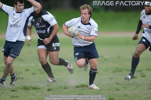 2012-05-13 Rugby Grande Milano-Rugby Lyons Piacenza 0499